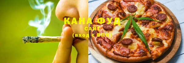 молекула духа Алзамай