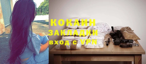 молекула духа Алзамай