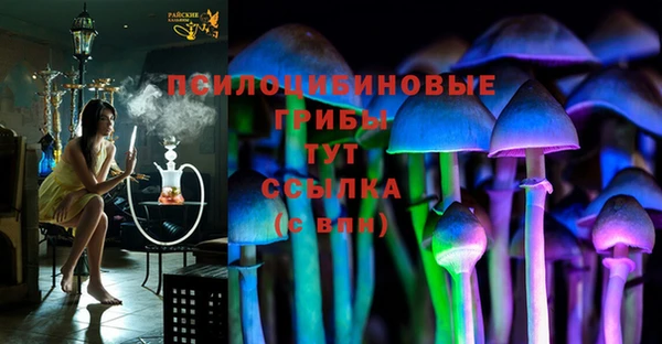 ALPHA-PVP Алексин